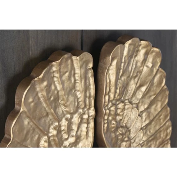 Kisbútor 100x50x120 cm