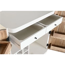 Kisbútor 85x50x100 cm