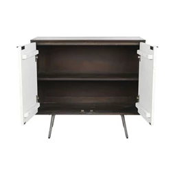 Kisbútor 90x43x80 cm