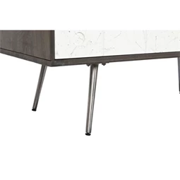 Kisbútor 90x43x80 cm