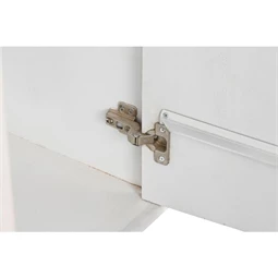 Kisbútor 92x40x113 cm