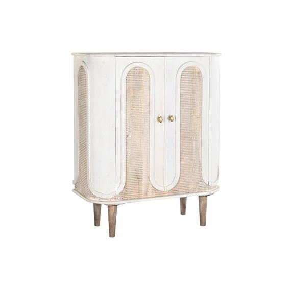 Kisbútor 92x40x113 cm