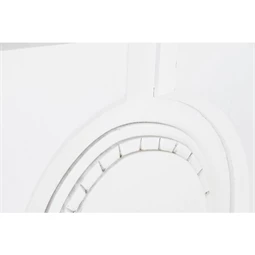 Kisbútor 93x41x114 cm