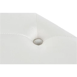 Kispad 100x100x45 cm