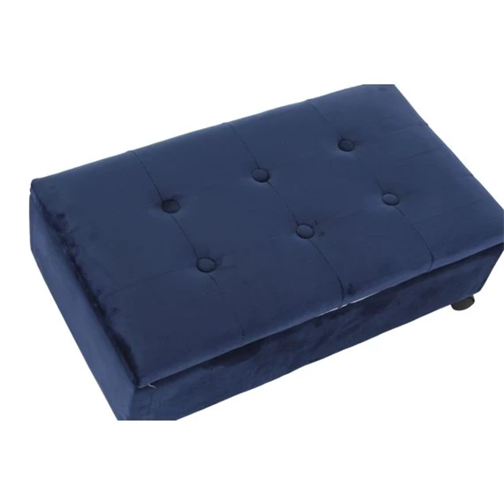 Kispad 70x39,5x24,5 cm 2 féle