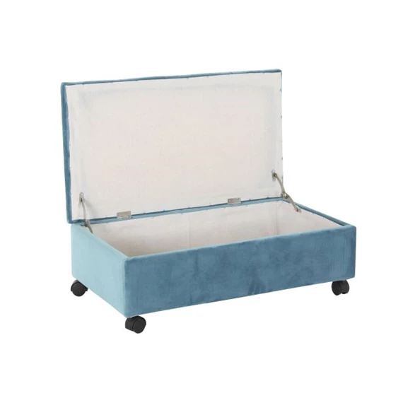 Kispad 70x39,5x24,5 cm 2 féle