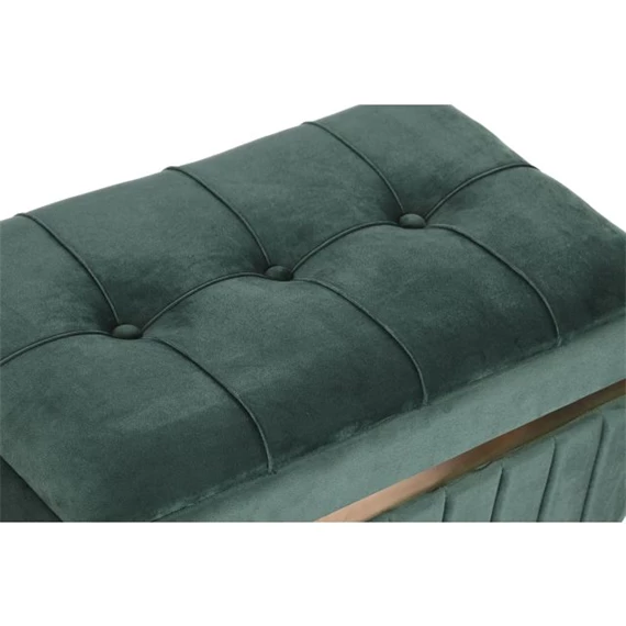 Kispad szett 70x40x43 cm S/3