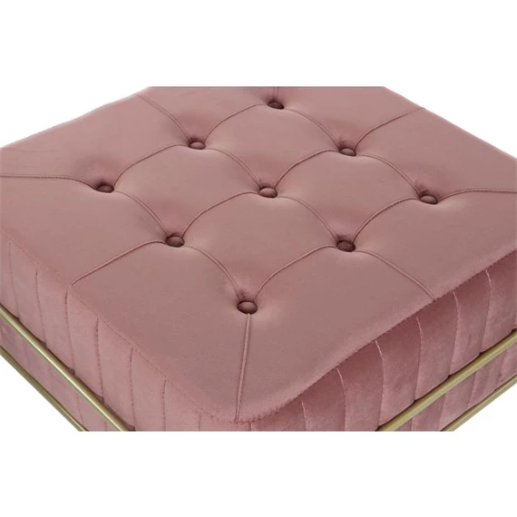 Kispad szett 82x82x46 cm S/3