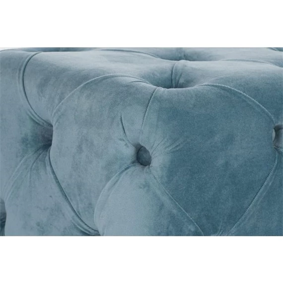 Kispad szett 88x53x48 cm S/2