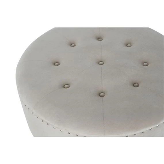 Kispad tetővel 80x80x43 cm