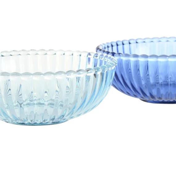 Kistálca 20x20x8 cm 2 féle