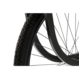 Kocsi kerekes 160x80x75 cm