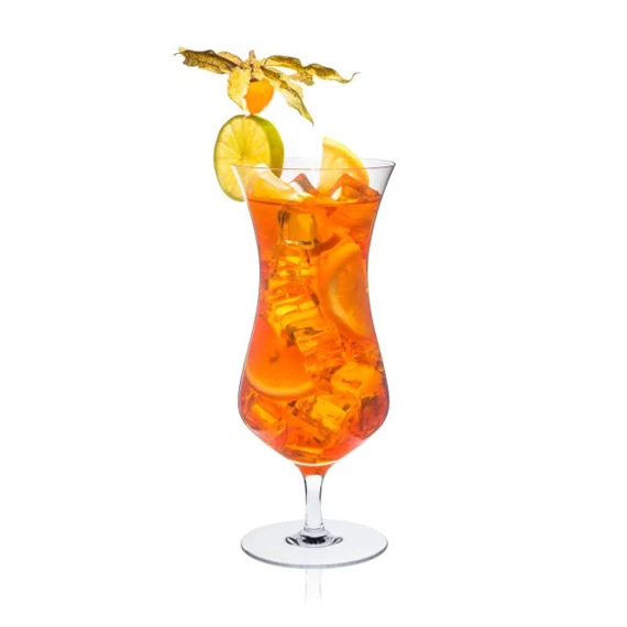 Koktél kehely UNIVERSAL 530 ml 8,3x20,7 cm S/6