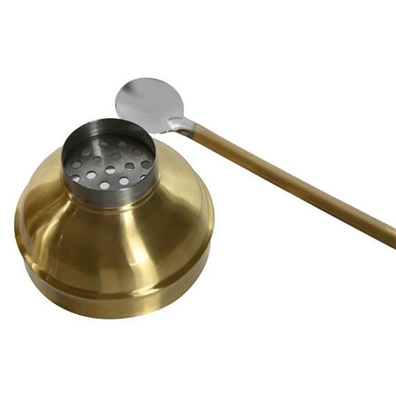 Koktél szett 500 ml 8x8x20 cm S/5