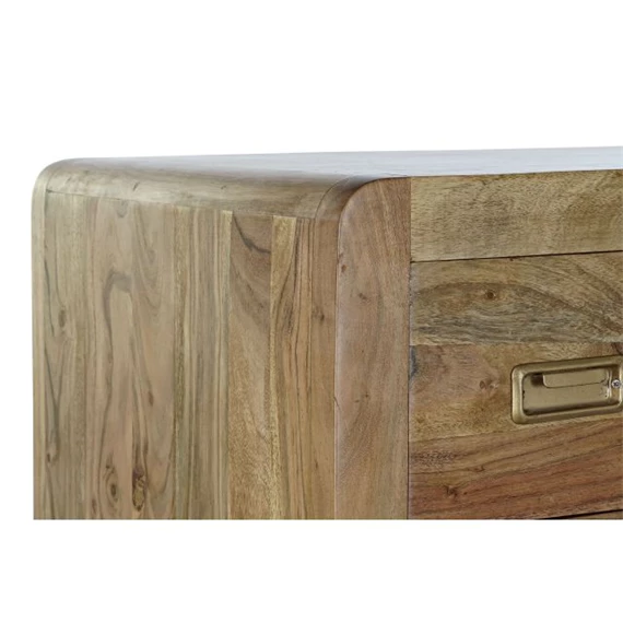 Komód 110x45x108 cm