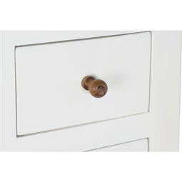 Komód 110x45x100 cm