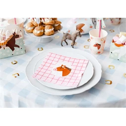 Konfetti patkók arany kb 15 g