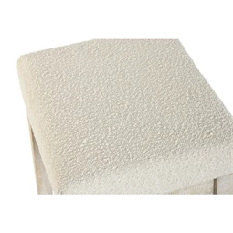 Konyhapult 112x40x96 cm S/3