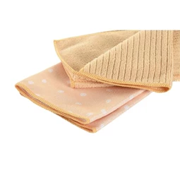 Konyharuha szett 40x60x0,5 cm 3 féle S/2