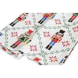 Konyharuha szett 60x0,2x40 cm S/3