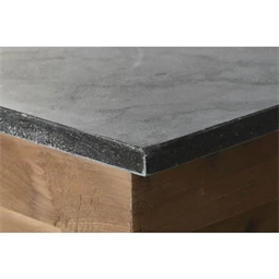 Konyhasziget hosszabbítható 120x75x90 cm