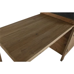 Konyhasziget hosszabbítható 120x75x90 cm