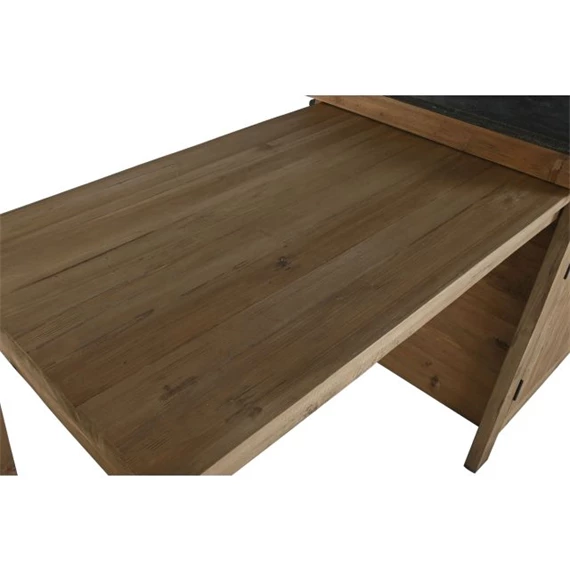 Konyhasziget hosszabbítható 120x75x90 cm