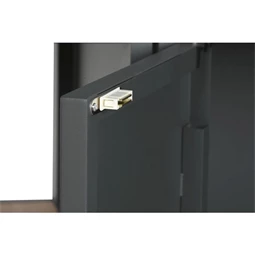 Konyhasziget szett 236x50x91 cm S/3