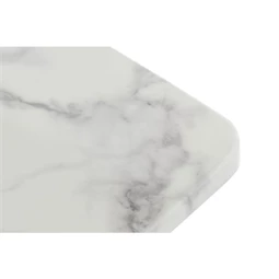 Konzolasztal 150x45x80 cm