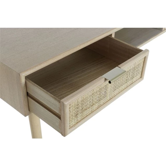 Konzolasztal 120x42,5x78 cm