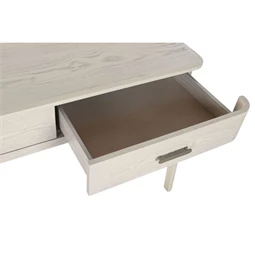 Konzol asztal 120x49x78 cm