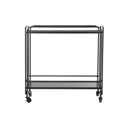 Konzolasztal 80x28x80,5 cm