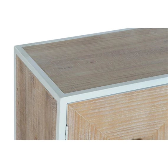 Konzolasztal 120x35x90 cm