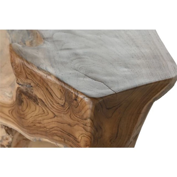 Konzol asztal 150x40x70 cm