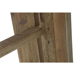 Konzolasztal 160x45x76 cm