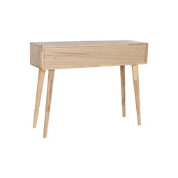 Konzolasztal 100x30x78 cm