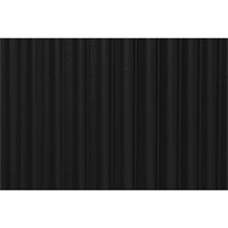 Konzolasztal 100x38x72 cm