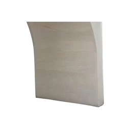 Konzolasztal 136x40x76 cm