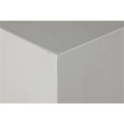 Konzolasztal 150x35x87 cm