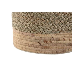 Kosár szett füllel 42x33x28 cm S/3