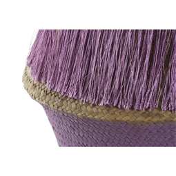 Kosár 40x34 cm 2 féle