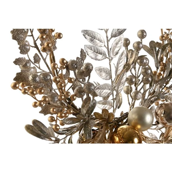 Koszorú 45x10x45 cm