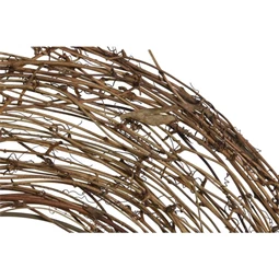 Koszorú 50x10x50 cm