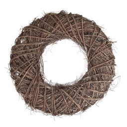 Koszorú deres 80x15 cm