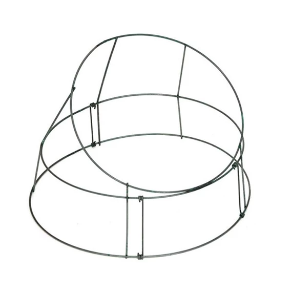 koszorú alap 3, 35 cm, 3,5 kg S/10