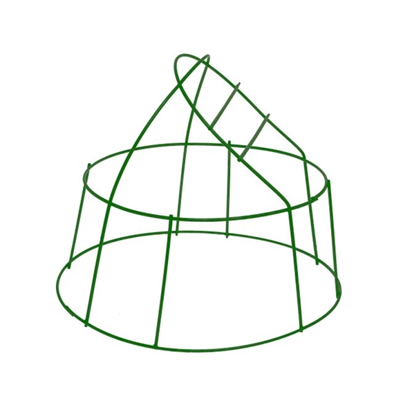Koszorúalap létra 70 cm, 5,35 kg S/5