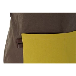 Kötény 55x0,5x82 cm 3 féle