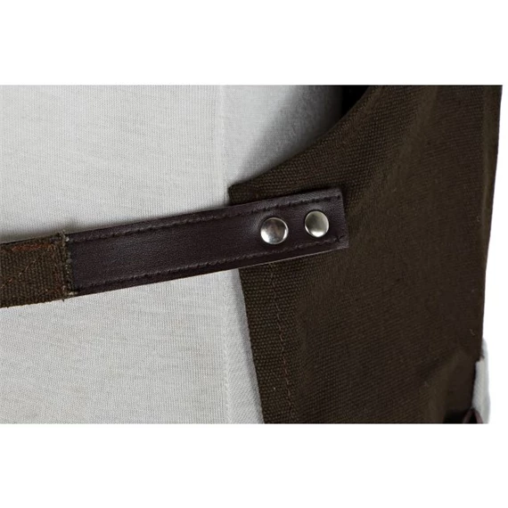 Kötény 55x0,5x82 cm 3 féle