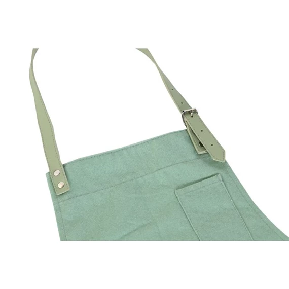 Kötény 55x0,5x82 cm 3 féle