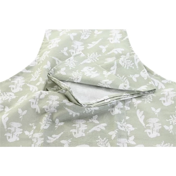 Kötény szett 60x40x0,1 cm 3 féle S/2